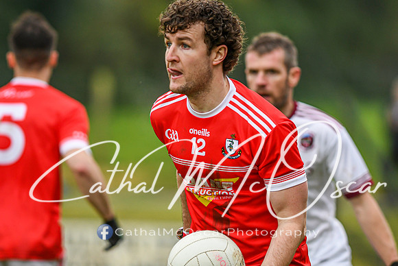 Magherafelt v Slaughtneil (86 of 150)