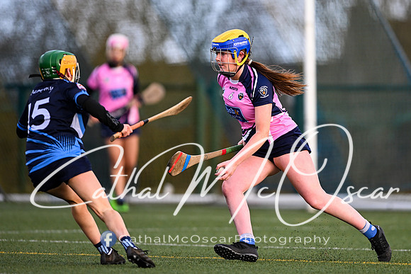 St Pius v St Pats Academy Dungannon (95 of 115)