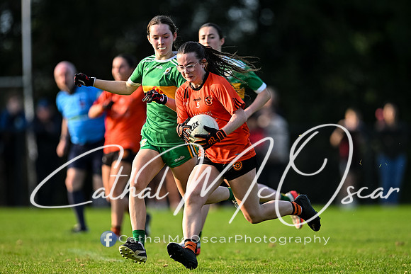 Lavey v Ballymaguigan-70