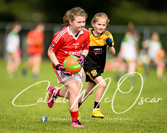 Go Games at Ballymaguigan (97 of 188)