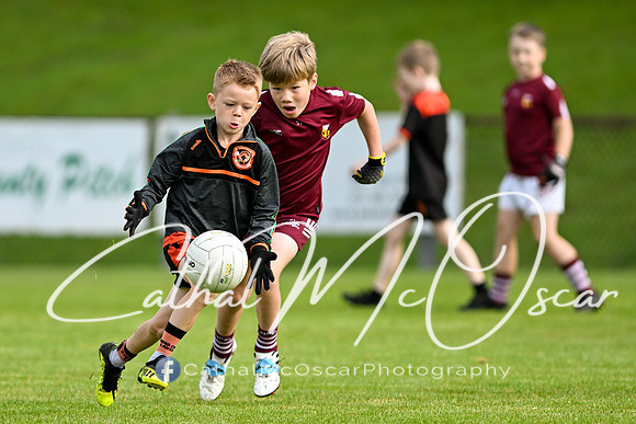 Banagher U9 Tournament (39 of 335)