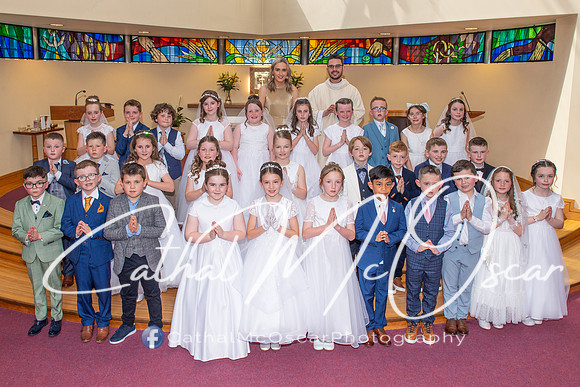New Row Communion 2024 (56 of 181)