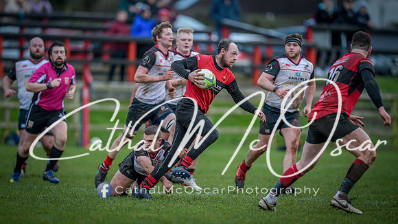 ROB 11 v Carrick (57 of 129)