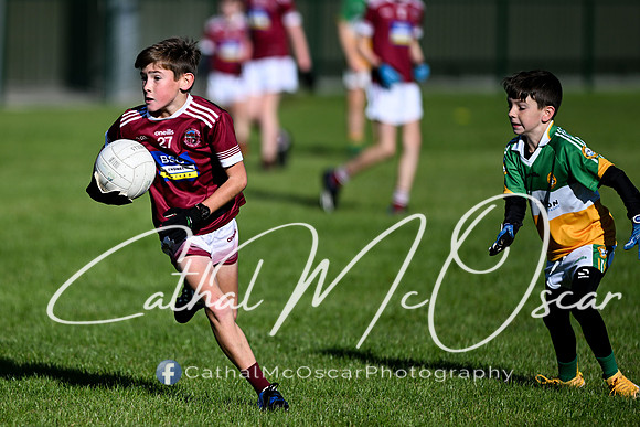 Loup U11 Tournament (21 of 164)