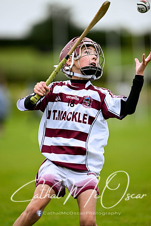 Dungiven U11 Tournament (6 of 226)