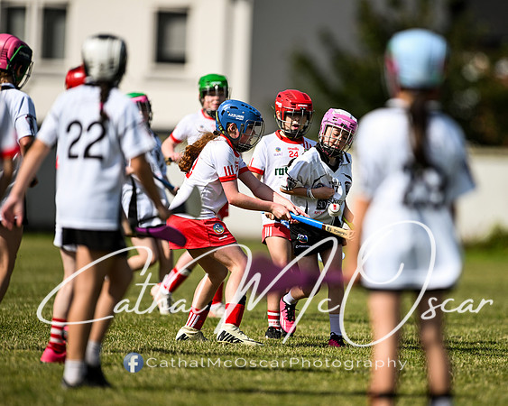 U10 and U16 Ashbourne Games-165