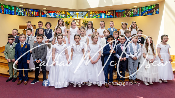 New Row Communion 2024 (181 of 181)