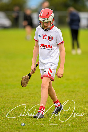 Dungiven U11 Tournament (62 of 226)