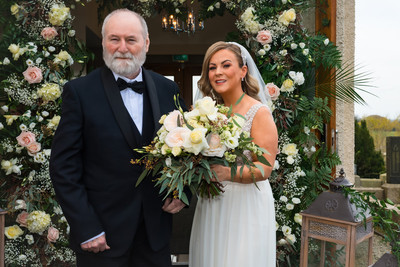 Bronagh and Ciaran (229 of 212)