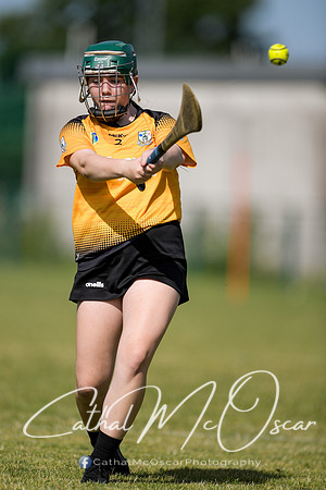 U10 and U16 Ashbourne Games-56