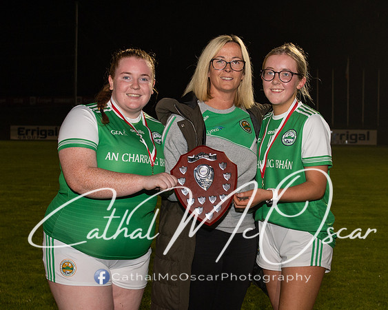 Craigbane v Lissan (35 of 186)