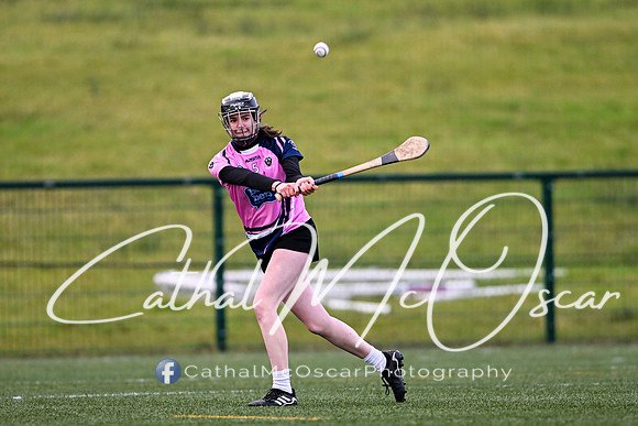 St Pius v St Pats Academy Dungannon (46 of 115)