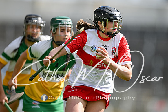 Derry v Offaly (46 of 148)
