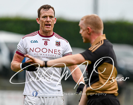Magherafelt v Slaughtneil (56 of 150)