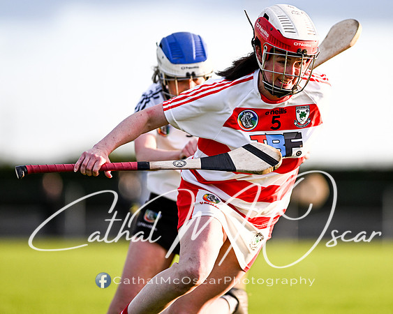 Castledawson v Ballerin-47
