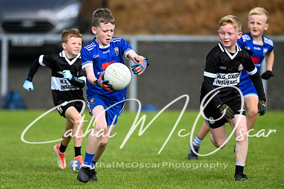 Banagher U9 Tournament (126 of 335)