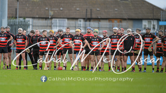 Slaughtneil v Ballygunner (38 of 197)