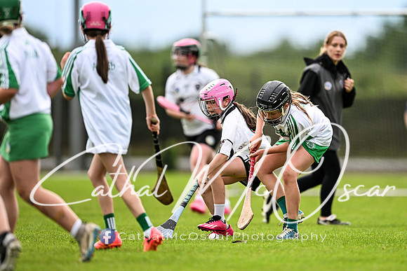 Castledawson v Loup (55 of 101)