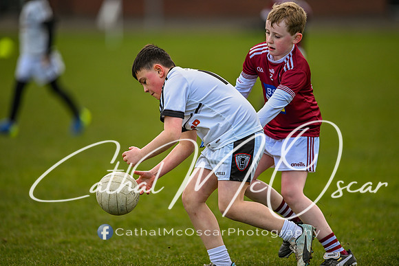 Castledawson v Slaughtneil (41 of 97)
