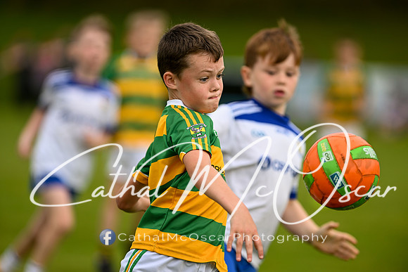 Banagher U9 Tournament (201 of 335)