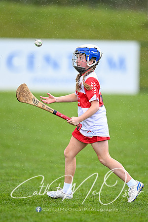 Derry v Down (66 of 121)