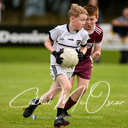 Banagher U9 Tournament (255 of 335)