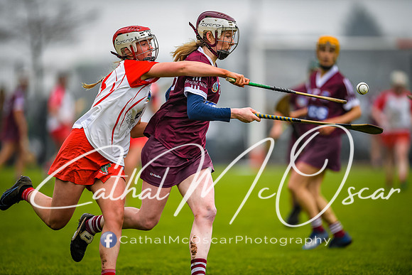 Slaughtneil v loughiel 2021 Ulster Final (70 of 279)