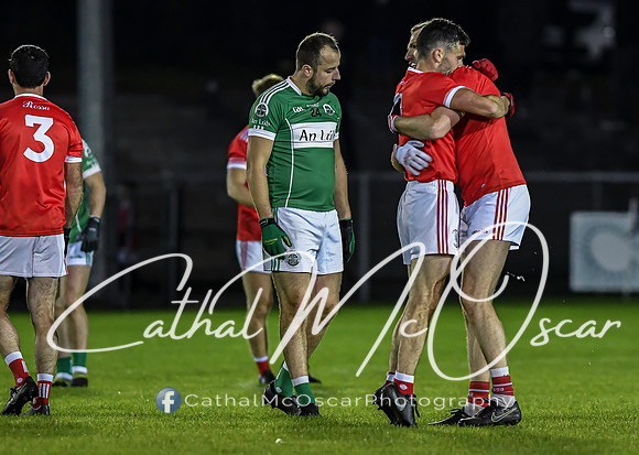 Magherafelt v Loup (63 of 67)