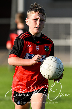 Lissan v St Patricks-23