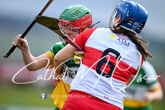 Derry v Offaly (24 of 142)