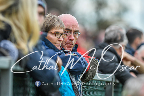 Magherafelt v Slaughtneil (39 of 150)