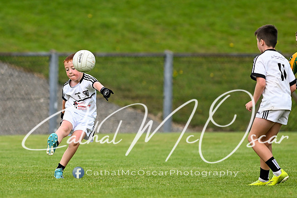 Banagher U9 Tournament (187 of 335)