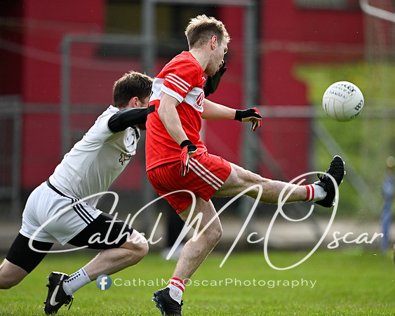 Castledawson v Kilrea (56 of 92)