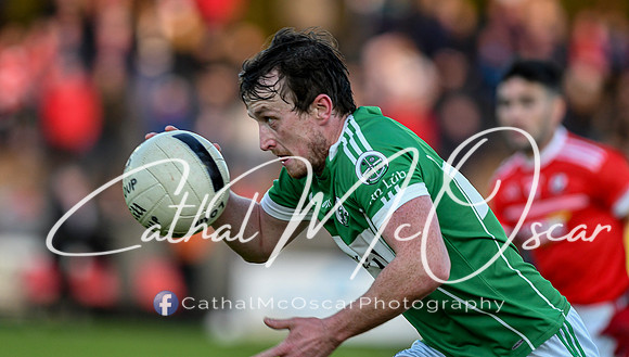 Magherafelt v Loup (28 of 67)