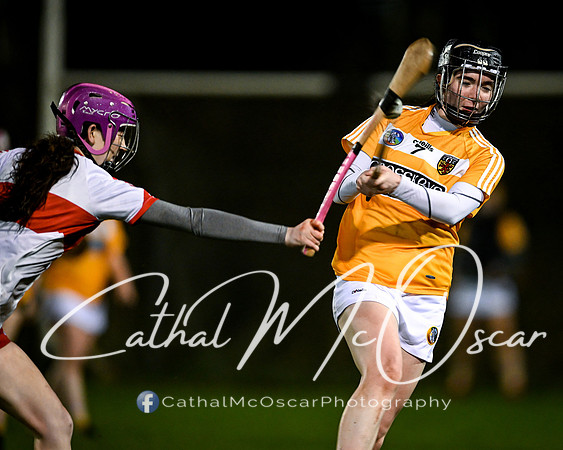 Derry v Antrim (113 of 150)