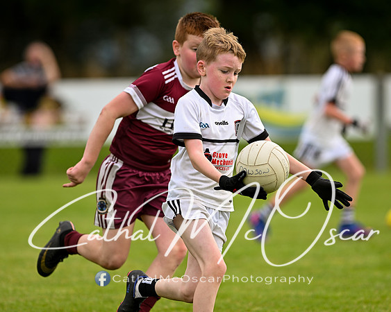 Banagher U9 Tournament (256 of 335)