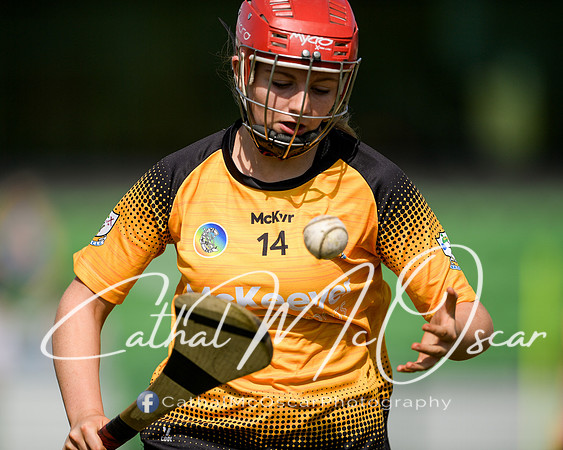 U10 and U16 Ashbourne Games-51