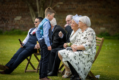 Bronagh and Ciaran (658 of 249)