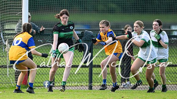 Loup v Limavady-60