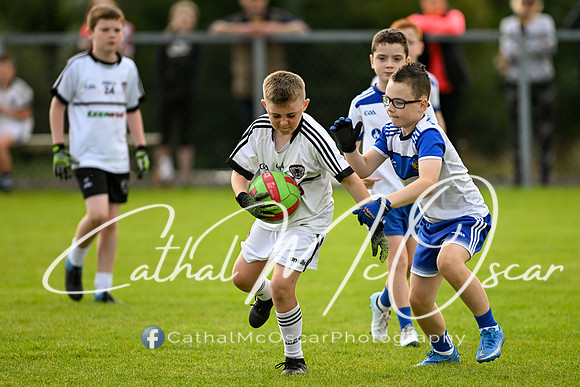 Banagher U9 Tournament (147 of 335)
