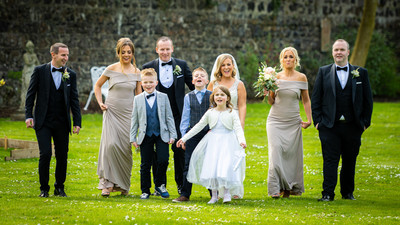 Bronagh and Ciaran (598 of 249)