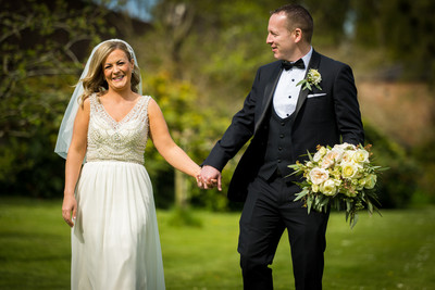 Bronagh and Ciaran (573 of 249)