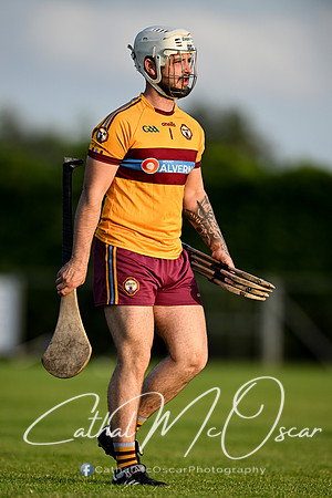 Gort Na Mona v Ballymena (74 of 117)