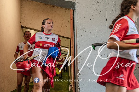 Derry v Offaly (1 of 148)