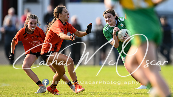 Lavey v Ballymaguigan-51