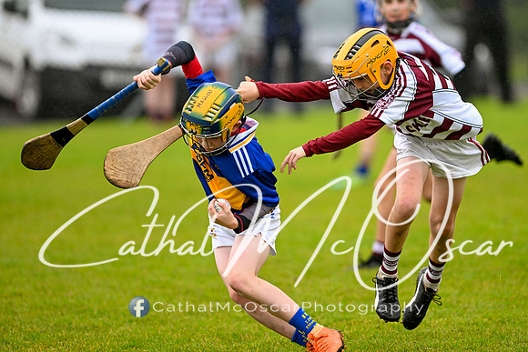 Dungiven U11 Tournament (33 of 226)
