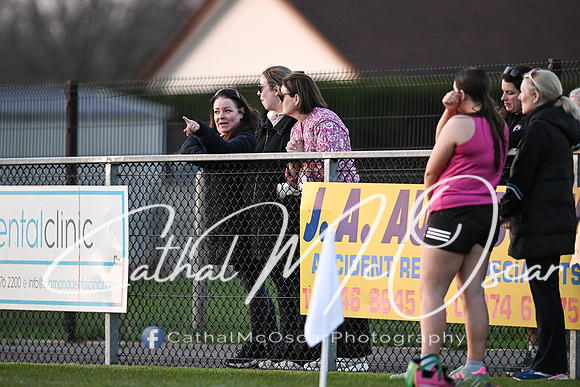 Castledawson v Na Magha (51 of 62)