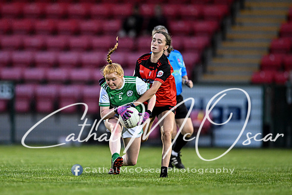 Craigbane v Lissan (73 of 186)