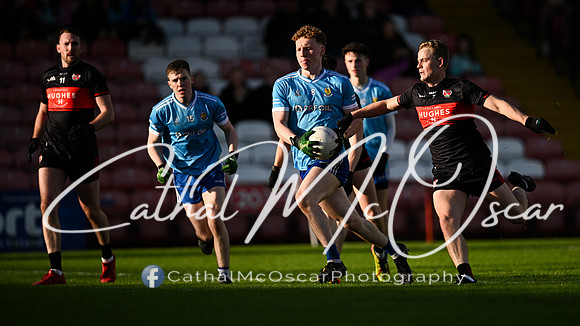 Ballinderry v Carrickcruppen-53