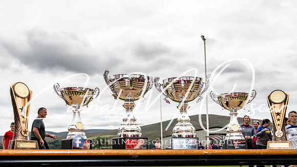 Banagher U9 Tournament (14 of 335)